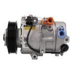 Klimakompressor AIRSTAL 10-3179