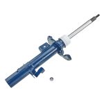 Stoßdämpfer MEYLE 53-26 623 0005