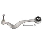 Brazo de control, suspensión de ruedas FAG 821 0640 10