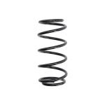 Ressort de suspension KYB KYBRH1651