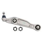 Bras de suspension DELPHI TC8883