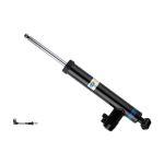 Stoßdämpfer BILSTEIN 20-255831