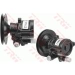 Pompe hydraulique (direction) TRW JPR102