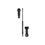 Gasfeder, Koffer-/Laderaum STABILUS STA2371LH