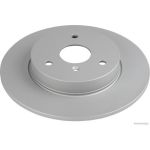 Jarrulevy HERTH+BUSS ELPARTS J3300819