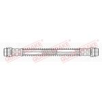 Bromsslang QUICK BRAKE 22.526
