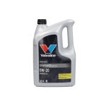 Motoröl VALVOLINE SynPower MST C5 0W20 5L