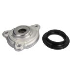 Kit de reparação, rolamento do suporte do amortecedor SACHS 803 431
