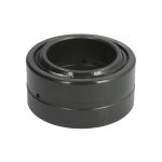 Suporte de braço EXCAMEC 6V5002-EXC