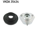 Federbeinstützlager SKF VKDA 35434
