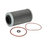 Ölfilter WSM 006-561K