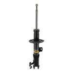 Amortecedor de choque MONROE ORIGINAL (Gas Technology) MONROE G9611