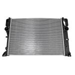 Arrefecedor do motor VEMO V30-60-1293