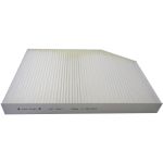 Interieurfilter CORTECO 49141278