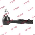 Spurstangenkopf KYB KTR4604