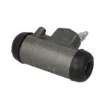 Foto van het product 2