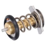 Termostato, refrigerante FEBI BILSTEIN 185598