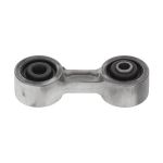 Stabilisatorstang MONROE L11604