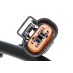 Foto van het product 2