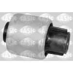 Casquillo, soporte del brazo de suspensión SASIC 2256111