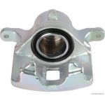 Remklauw HERTH+BUSS ELPARTS J3214023
