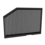 Kupéfilter K&N VF3026