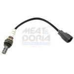 Sonda lambda MEAT & DORIA 811005
