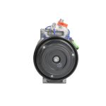 Foto van het product 2