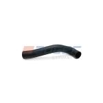Tubo de ar de sobrealimentação AUGER 83572