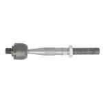 Joint axial (barre d'accouplement) MEYLE 57-16 031 0000/HD
