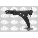 Suspensão da roda SASIC 7476014