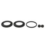 Reparatursatz, Bremssattel QUICK BRAKE 114-0083