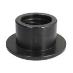 Suporte de braço EXCAMEC JRV0594-EXC