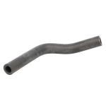 Wasserschlauch Heizgerät DT Spare Parts 4.80296