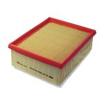 Luchtfilter MEYLE 11-12 321 0011