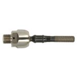 Joint axial (barre d'accouplement) 555 SR-N550