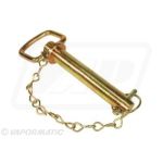 Bouten, stuur VAPORMATIC VLE2099