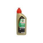 Motorolie 4T CASTROL POWER 1 ULTIMATE 10W50 1L