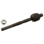 Axialgelenk, Spurstangen FEBI BILSTEIN 33450