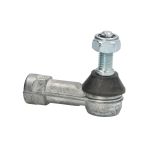 Cabeza esférica, varillaje de cambio REINHOCH RH57-3008