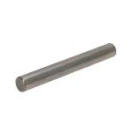 Kit de reparação, caixa de velocidades manual ZF 0631100005ZF