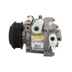 Compressor, airconditioner AIRSTAL 10-3819