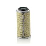 Ilmansuodatin MANN-FILTER C 1176/4