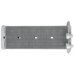 Intercooler NISSENS 961447