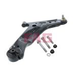 Sospensione ruota FAG 821 0967 10