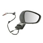 Ytterbackspeglar SPJ SPJE-2570