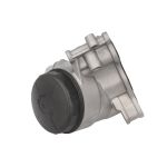 Carcasa, filtro de aceite VAICO Qualität VAICO V20-4878