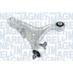 Suspension de roue MAGNETI MARELLI 301181310830