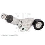 Tendicinghia, cinghia a V BLUE PRINT ADBP960090