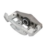 Bremssattel TRW BHX591E
